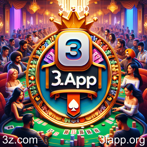 A Evolução dos Jogos Multiplayer: Conectando Jogadores pelo Mundo