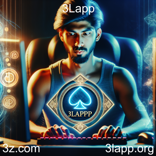 Dicas Para Melhorar Seu Desempenho em Jogos